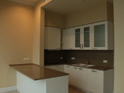 Москва, 6-ти комнатная квартира, ул. Орджоникидзе д.1, 227000000 руб.