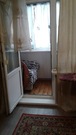Раменское, 1-но комнатная квартира, ул. Красноармейская д.25б, 2850000 руб.