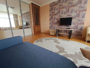 Москва, 1-но комнатная квартира, Волгоградский пр-кт. д.71к2, 10850000 руб.