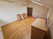 Продажа дома, Лайково, Одинцовский район, ГП, 39563000 руб.