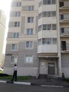 Балашиха, 2-х комнатная квартира, Кожедуба д.8, 4690000 руб.