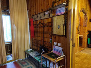 Продажа дома, Апрелевка, Наро-Фоминский район, ул. Волочаевская, 18500000 руб.