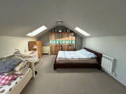 Аренда  дома 55 кв.м.в  центре Домодедово, 60000 руб.