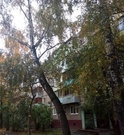 Подольск, 2-х комнатная квартира, Красногвардейский б-р. д.3, 3000000 руб.
