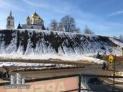 Помещение свободного назночения г.Дмитров ул. Кропоткинская, 18000 руб.