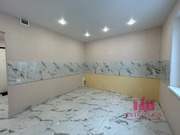 Битца, 2-х комнатная квартира, Южный бульвар д.5, 9400000 руб.