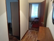 Клин, 2-х комнатная квартира, ул. Литейная д.48, 23000 руб.