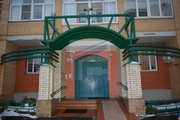 Долгопрудный, 1-но комнатная квартира, Пацаева пр-кт. д.7 к3, 5250000 руб.
