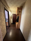 Раменское, 2-х комнатная квартира, ул. Коммунистическая д.д.3, 5890000 руб.