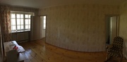 Ступино, 2-х комнатная квартира, Строителей д.1, 2200000 руб.