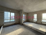 Москва, 4-х комнатная квартира, Аминьевское ш. д.4Дк2, 38000000 руб.