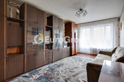 Балашиха, 2-х комнатная квартира, ул. Свободы д.7А, 3950000 руб.
