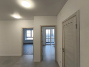 Москва, 3-х комнатная квартира, ул. Тайнинская д.дом 7, корпус 2, 18929460 руб.