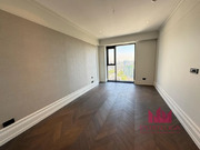 Москва, 3-х комнатная квартира, ул. Поклонная д.9, 115000000 руб.