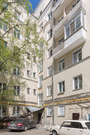 Москва, 3-х комнатная квартира, Ленинградское ш. д.21, 12500000 руб.