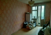 Ногинск, 3-х комнатная квартира, ул. Декабристов д.6, 2975000 руб.