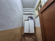 Комната 18,6 м2 в 5-к., 3/3 эт., 1200000 руб.