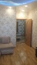 Лыткарино, 1-но комнатная квартира, ул. Советская д.8 к2, 4500000 руб.