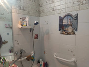 Москва, 1-но комнатная квартира, Жемчуговой аллея д.5к5, 12800000 руб.