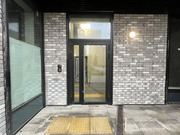 Москва, 2-х комнатная квартира, ул. Фестивальная д.15к2, 24360280 руб.