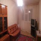 Москва, 2-х комнатная квартира, ул. Маршала Кожедуба д.8, 55000 руб.