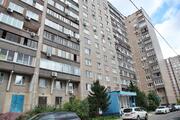 Москва, 2-х комнатная квартира, ул. Академика Варги д.5, 8500000 руб.