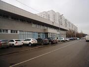 Офис на первом этаже административного здания, без окон, охрана, кругл, 12000 руб.
