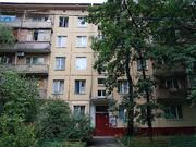 Москва, 2-х комнатная квартира, Щелковское ш. д.92 к7, 5300000 руб.