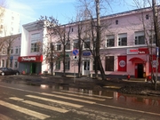 Аптека - арендный бизнес, Авиамоторная, 8466100 руб.