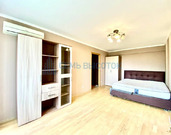 Москва, 2-х комнатная квартира, Нагатинская наб. д.44, к 3, 12000000 руб.