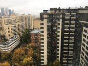 Москва, 5-ти комнатная квартира, ул. Мосфильмовская д.8, 48000000 руб.