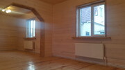 Купить дом из бруса в Наро-Фоминском районе г. Нарофоминск, 4720000 руб.