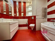 Москва, 2-х комнатная квартира, ул. Маршала Рыбалко д.2к3, 32500000 руб.