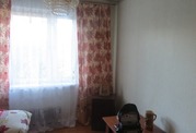 Королев, 2-х комнатная квартира, ул. Коммунальная д.32, 4700000 руб.