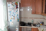 Ступино, 1-но комнатная квартира, ул. Куйбышева д.63, 4000000 руб.