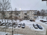 Орехово-Зуево, 1-но комнатная квартира, ул. Бирюкова д.14, 3700000 руб.