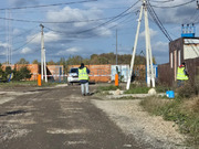 Продажа дома, Никулино, Подольский район, 57, 10299900 руб.