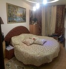 Троицк, 3-х комнатная квартира, ул. Текстильщиков д.21, 6650000 руб.