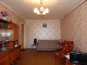 Клин, 2-х комнатная квартира, ул. Радищева д.72, 1945000 руб.