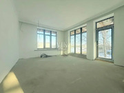 Продается просторный двухэтажный жилой дом в пос. Мещерино, 35990000 руб.