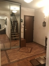 Химки, 4-х комнатная квартира, ул. Панфилова д.2, 14600000 руб.