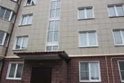 Истра, 2-х комнатная квартира, генерала Белобородова д.19, 4400000 руб.