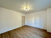 Москва, 2-х комнатная квартира, ул. Соколиной Горы 3-я д.9, 19300000 руб.