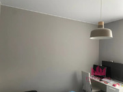 Балашиха, 2-х комнатная квартира, Косинское шоссе д.2, 9200000 руб.