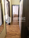 Апрелевка, 2-х комнатная квартира, ул. Островского д.36, 4950000 руб.
