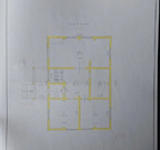 д. Осеченки ул. Капустинская, 25000000 руб.