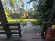 Продаю дом в д. Крутицы, 35450000 руб.