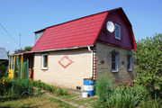 Дача в деревне Верейка, 1200000 руб.