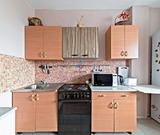 Мытищи, 2-х комнатная квартира, ул. Семашко д.35, 12800000 руб.