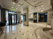 Москва, 2-х комнатная квартира, ул. Рубцовско-Дворцовая д.4, 42000000 руб.